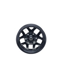 LLANTA TRASERA SYM CRUISYM 300 ALPHA E5 2021-2024