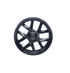 LLANTA DELANTERA SYM CRUISYM 300 ALPHA E5 2021-2024