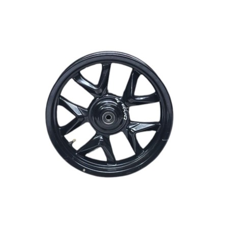 LLANTA DELANTERA SYM CRUISYM 300 ALPHA E5 2021-2024