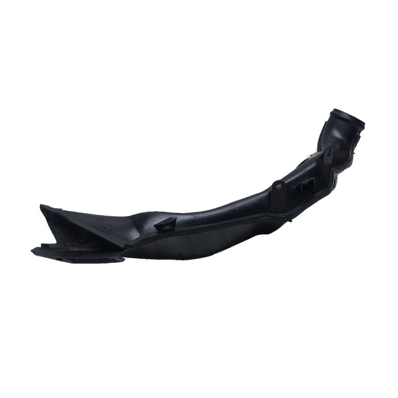 CONDUCTO ENTRADA AIRE IZQUIERDO CBR650R 2019-2024