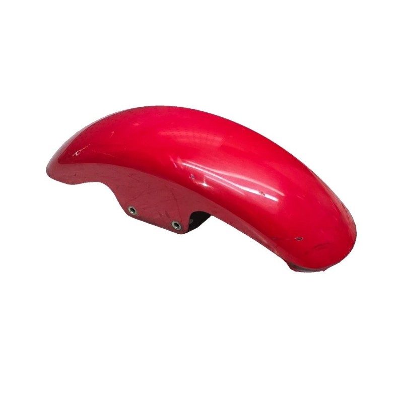 GUARDABARROS DELANTERO HYOSUNG COMET 250 2003 2007 GUARDABARROS DELANTERO HYOSUNG COMET 250 2003 2007