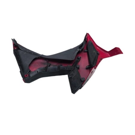 TAPA DELANTERA DERECHA CBR650R 2019-2024