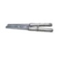 JUEGO HORQUILLAS HYOSUNG COMET 250 2003 2007