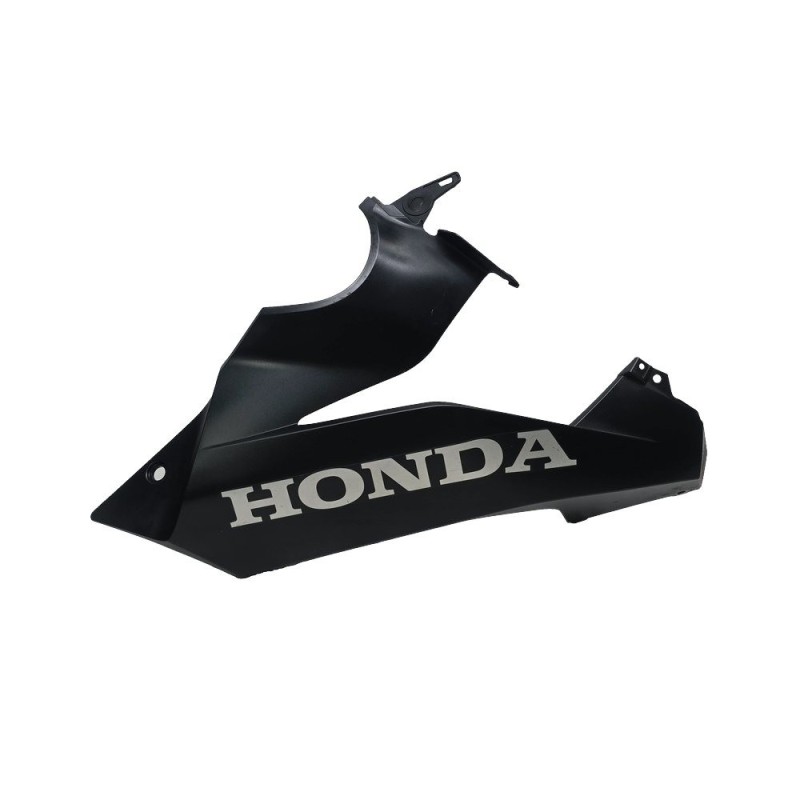 QUILLA DERECHA CBR650R 2019-2024 (64270-MKN-D100)