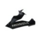 QUILLA DERECHA CBR650R 2019-2024 (64270-MKN-D100)