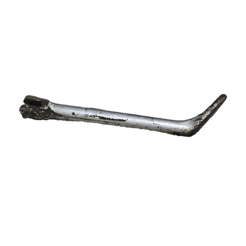 PATA DE CABRA HYOSUNG COMET 250 2003 2007 PATA DE CABRA HYOSUNG COMET 250 2003 2007