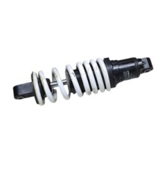 AMORTIGUADOR DE SUSPENSIÓN KTM Duke 125 2017 2018 2019 2020