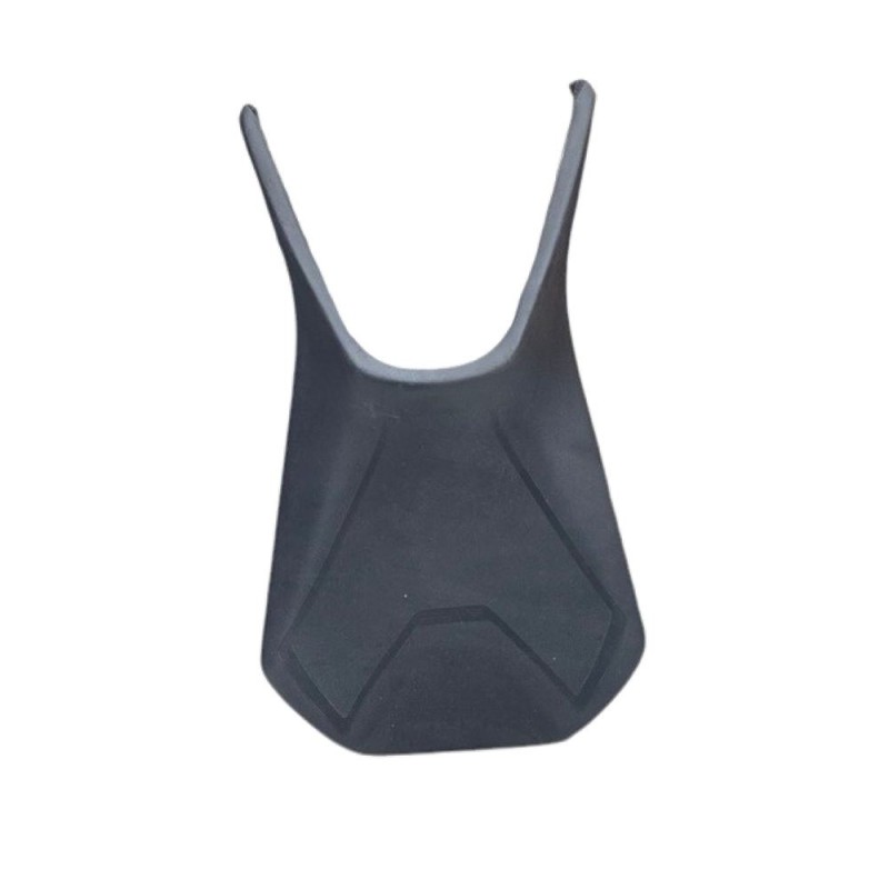 ASIENTO CONDUCTOR KTM DUKE 125 2017-2020