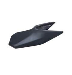 ASIENTO CONDUCTOR KTM Duke 125 2017-2020