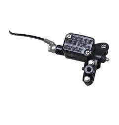 BOMBA DE FRENO DELANTERA KTM Duke 125 2017 2018 2019 2020