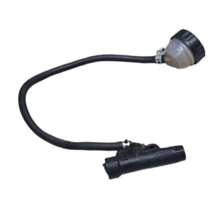 BOMBA DE FRENO TRASERA KTM Duke 125 2017 2018 2019 2020