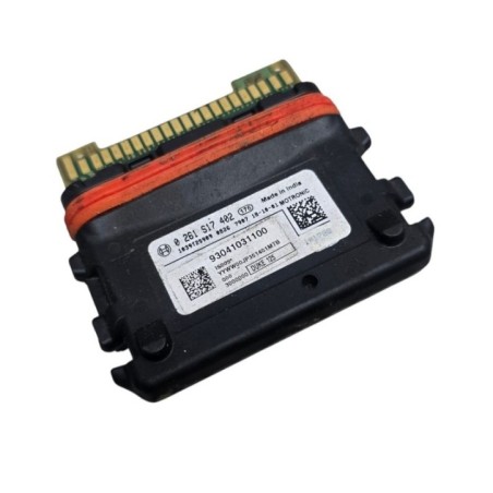 CDI ECU CENTRALITA KTM DUKE 125 2017-2020
