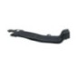 CONDUCTO ENTRADA DE AIRE KTM DUKE 125 2017-2020