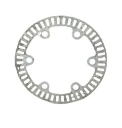 CORONA ABS DELANTERA KTM Duke 125 2017 2018 2019 2020