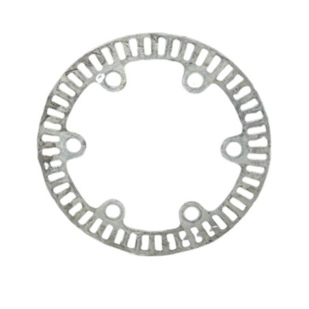 CORONA ABS DELANTERA KTM Duke 125 2017 2018 2019 2020