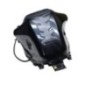 DEPÓSITO DE GASOLINA KTM DUKE 125 2017-2020