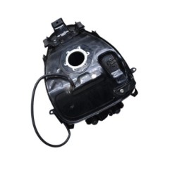 DEPÓSITO DE GASOLINA KTM Duke 125 2017-2020