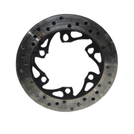 DISCO DE FRENO TRASERO KTM Duke 125 2017 2018 2019 2020