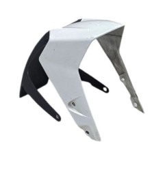 GUARDABARROS DELANTERO KTM Duke 125 2017 2018 2019 2020
