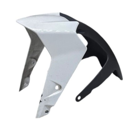 GUARDABARROS DELANTERO KTM DUKE 125 2017-2020