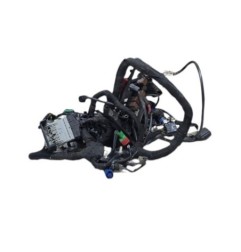 INSTALACIÓN ELÉCTRICA KTM Duke 125 2017 2018 2019 2020