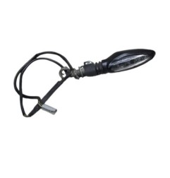 INTERMITENTE DERECHO KTM Duke 125 2017 2018 2019 2020