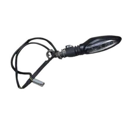 INTERMITENTE DERECHO KTM Duke 125 2017 2018 2019 2020