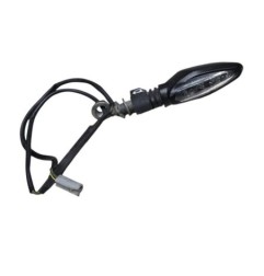 INTERMITENTE DERECHO KTM DUKE 125 2017-2020