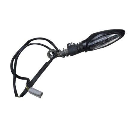 INTERMITENTE DERECHO KTM DUKE 125 2017-2020