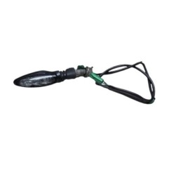 INTERMITENTE IZQUIERDO KTM Duke 125 2017 2018 2019 2020