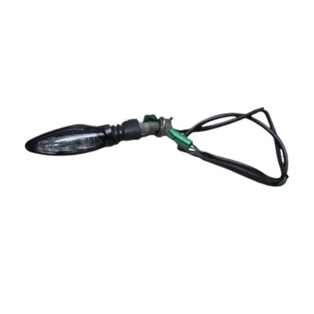 INTERMITENTE IZQUIERDO KTM Duke 125 2017 2018 2019 2020