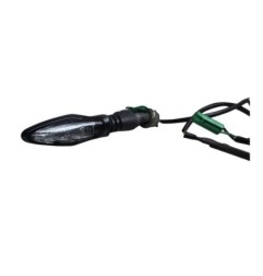 INTERMITENTE IZQUIERDO KTM DUKE 125 2017-2020