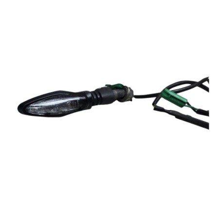 INTERMITENTE IZQUIERDO KTM DUKE 125 2017-2020