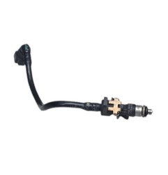 INYECTOR DE GASOLINA KTM Duke 125 2017 2018 2019 2020