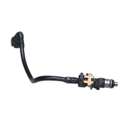 INYECTOR DE GASOLINA KTM Duke 125 2017 2018 2019 2020