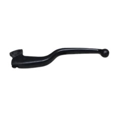 MANETA DE EMBRAGUE KTM Duke 125 2017 2018 2019 2020