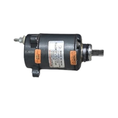 MOTOR DE ARRANQUE KTM Duke 125 2017 2018 2019 2020