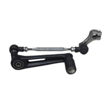 PALANCA DE CAMBIOS COMPLETA KTM Duke 125 2017 2018 2019 2020