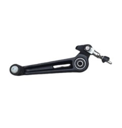 PALANCA DE FRENO KTM Duke 125 2017 2018 2019 2020