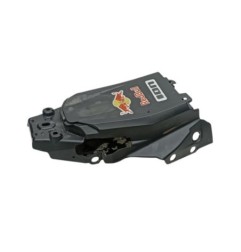 PASO DE RUEDA SUPERIOR KTM Duke 125 2017 2018 2019 2020