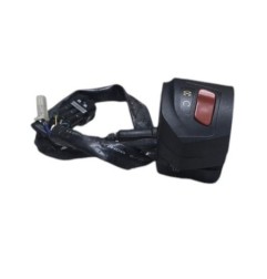 PIÑA CONMUTADOR DE ARRANQUE DERECHA KTM Duke 125 2017 2018 2019 2020
