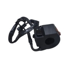 PIÑA CONMUTADOR DE ARRANQUE DERECHA KTM DUKE 125 2017-2020