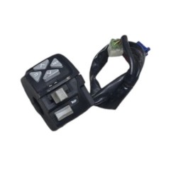 PIÑA CONMUTADOR DE LUCES IZQUIERDA KTM Duke 125 2017 2018 2019 2020