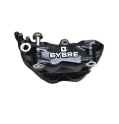 PINZA DE FRENO DELANTERA KTM Duke 125 2017 2018 2019 2020