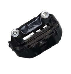 PINZA DE FRENO DELANTERA KTM DUKE 125 2017-2020