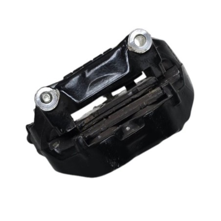 PINZA DE FRENO DELANTERA KTM DUKE 125 2017-2020