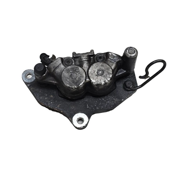 PINZA FRENO DELANTERA HYOSUNG COMET 250 2003 2007 PINZA FRENO DELANTERA HYOSUNG COMET 250 2003 2007