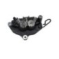 PINZA FRENO DELANTERA HYOSUNG COMET 250 2003 2007 PINZA FRENO DELANTERA HYOSUNG COMET 250 2003 2007