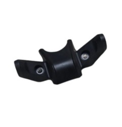 TAPA CUBRE CUENTAKILÓMETROS SUPERIOR KTM Duke 125 2017 2018 2019 2020