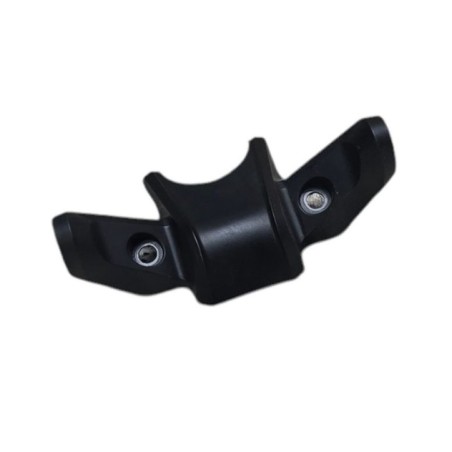 TAPA CUBRE CUENTAKILÓMETROS SUPERIOR KTM Duke 125 2017 2018 2019 2020